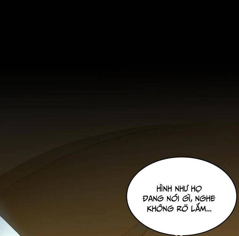 Tuyệt Sắc Đạo Lữ Đều Nói Ngô Hoàng Thể Chất Vô Địch Chap 321 - Next Chap 322