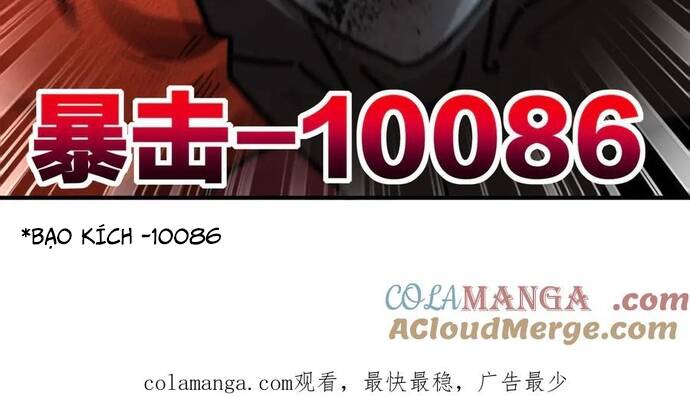 Tuyệt Sắc Đạo Lữ Đều Nói Ngô Hoàng Thể Chất Vô Địch Chap 325 - Next Chap 326