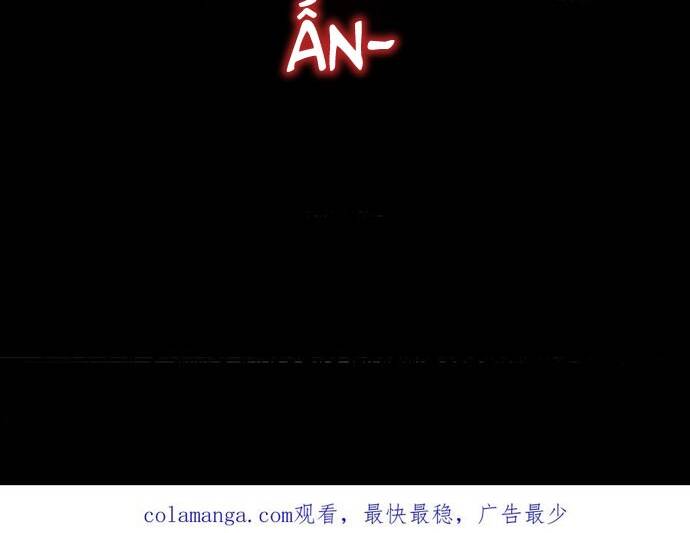 Tuyệt Sắc Đạo Lữ Đều Nói Ngô Hoàng Thể Chất Vô Địch Chap 327 - Next Chap 328