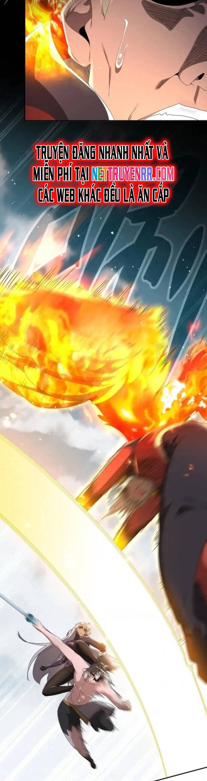 Tuyệt Sắc Đạo Lữ Đều Nói Ngô Hoàng Thể Chất Vô Địch Chap 332 - Next Chap 333