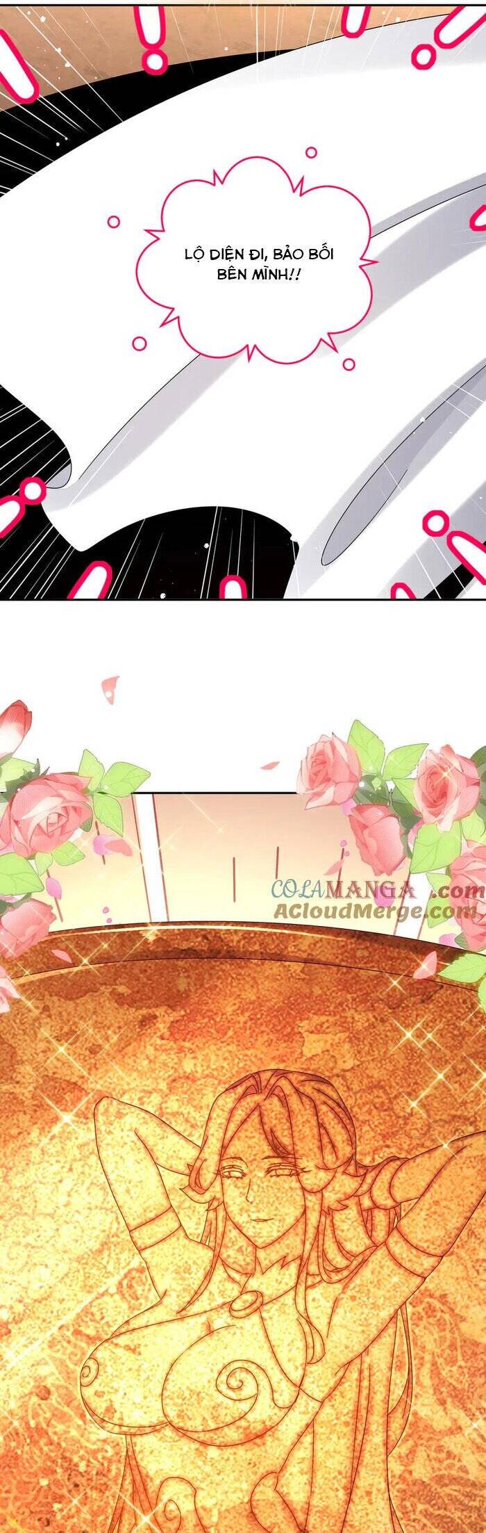 Tuyệt Sắc Đạo Lữ Đều Nói Ngô Hoàng Thể Chất Vô Địch Chap 333 - Next Chap 334