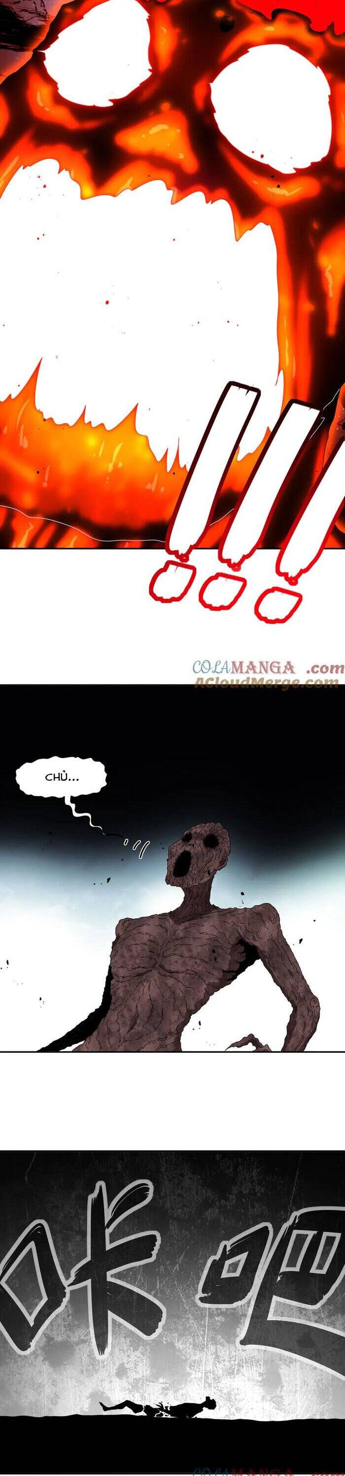 Tuyệt Sắc Đạo Lữ Đều Nói Ngô Hoàng Thể Chất Vô Địch Chap 333 - Next Chap 334