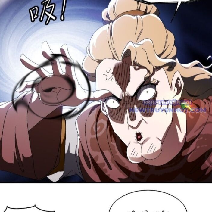Tuyệt Sắc Đạo Lữ Đều Nói Ngô Hoàng Thể Chất Vô Địch Chap 352 - Next Chap 353