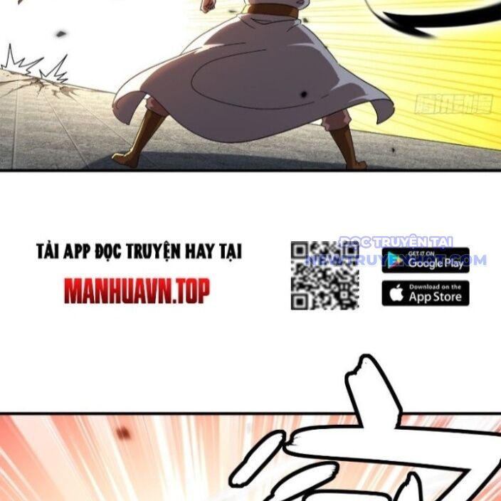 Tuyệt Sắc Đạo Lữ Đều Nói Ngô Hoàng Thể Chất Vô Địch Chap 352 - Next Chap 353