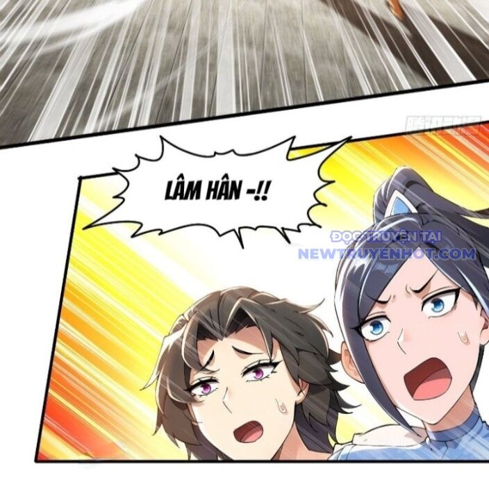 Tuyệt Sắc Đạo Lữ Đều Nói Ngô Hoàng Thể Chất Vô Địch Chap 352 - Next Chap 353