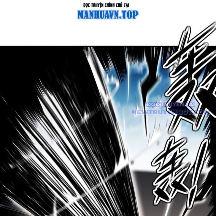 Tuyệt Sắc Đạo Lữ Đều Nói Ngô Hoàng Thể Chất Vô Địch Chap 352 - Next Chap 353