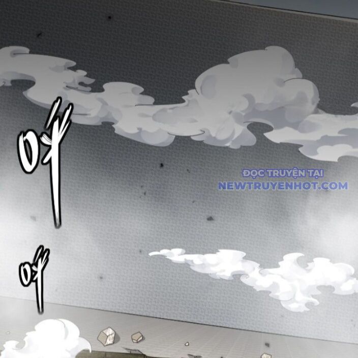 Tuyệt Sắc Đạo Lữ Đều Nói Ngô Hoàng Thể Chất Vô Địch Chap 352 - Next Chap 353