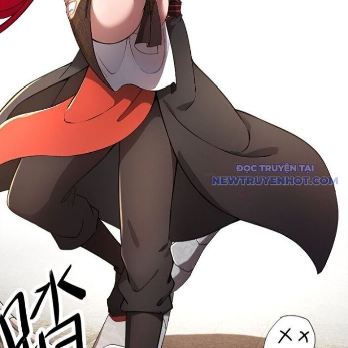 Tuyệt Sắc Đạo Lữ Đều Nói Ngô Hoàng Thể Chất Vô Địch Chap 352 - Next Chap 353