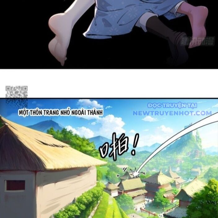 Tuyệt Sắc Đạo Lữ Đều Nói Ngô Hoàng Thể Chất Vô Địch Chap 352 - Next Chap 353