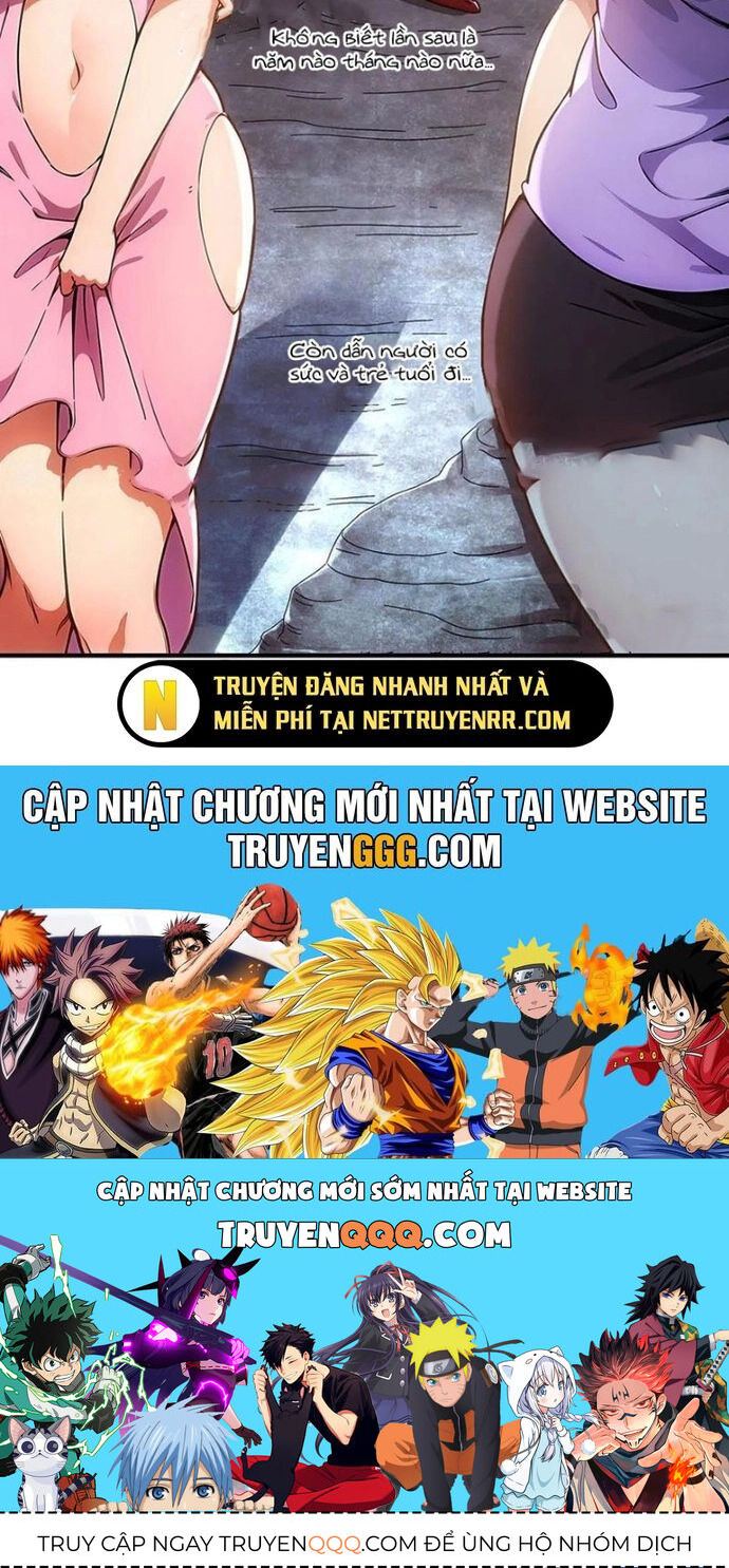 Tuyệt Sắc Đạo Lữ Đều Nói Ngô Hoàng Thể Chất Vô Địch Chap 3551 - Next Chap 3552