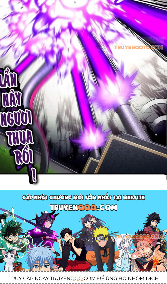 Tuyệt Sắc Đạo Lữ Đều Nói Ngô Hoàng Thể Chất Vô Địch Chap 359 - Next Chap 360