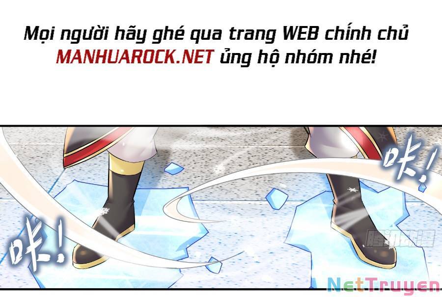 Tuyệt Sắc Đạo Lữ Đều Nói Ngô Hoàng Thể Chất Vô Địch Chap 36 - Next Chap 37