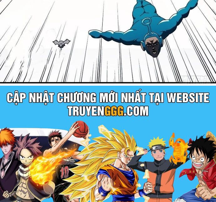 Tuyệt Sắc Đạo Lữ Đều Nói Ngô Hoàng Thể Chất Vô Địch Chap 363 - Next Chap 364