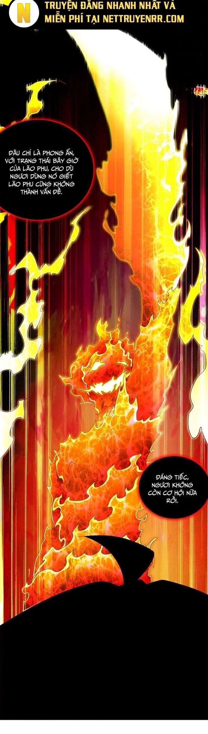 Tuyệt Sắc Đạo Lữ Đều Nói Ngô Hoàng Thể Chất Vô Địch Chap 367 - Next Chap 368