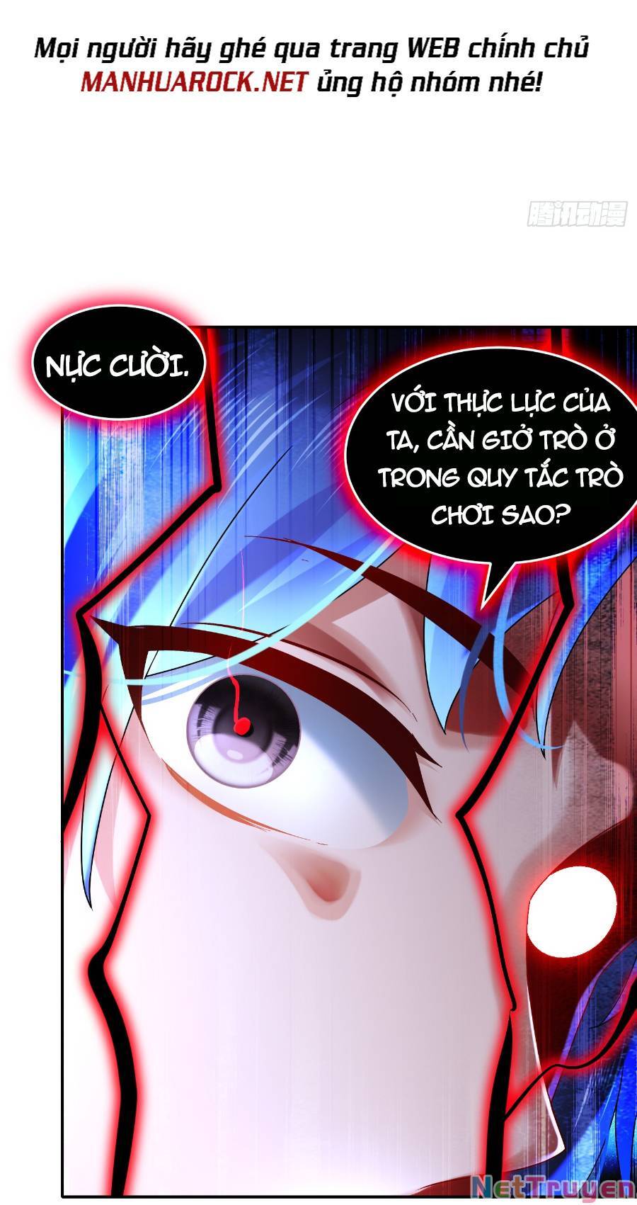 Tuyệt Sắc Đạo Lữ Đều Nói Ngô Hoàng Thể Chất Vô Địch Chap 37 - Next Chap 38
