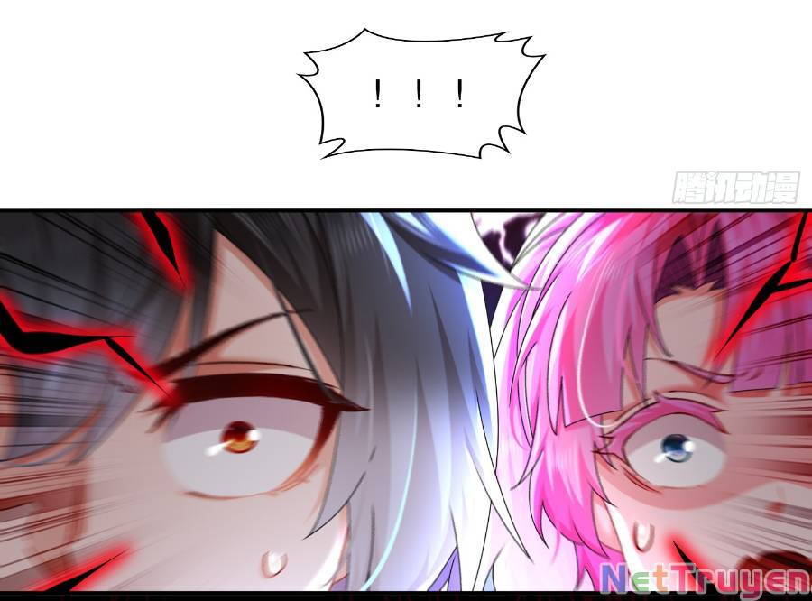 Tuyệt Sắc Đạo Lữ Đều Nói Ngô Hoàng Thể Chất Vô Địch Chap 37 - Next Chap 38