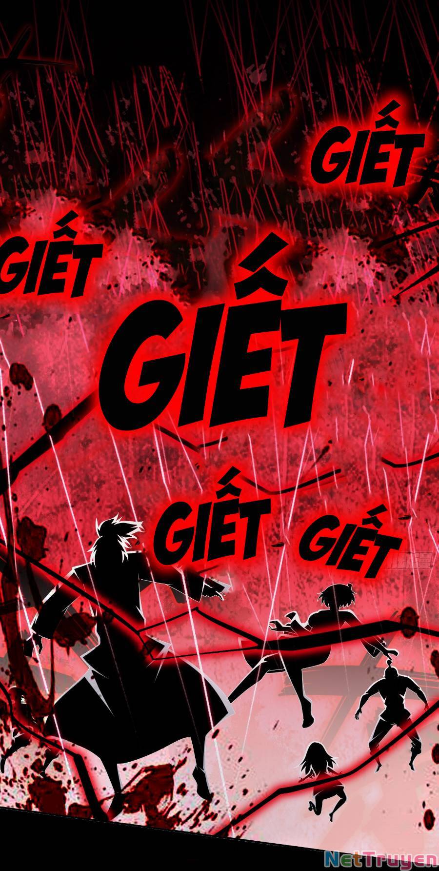 Tuyệt Sắc Đạo Lữ Đều Nói Ngô Hoàng Thể Chất Vô Địch Chap 37 - Next Chap 38