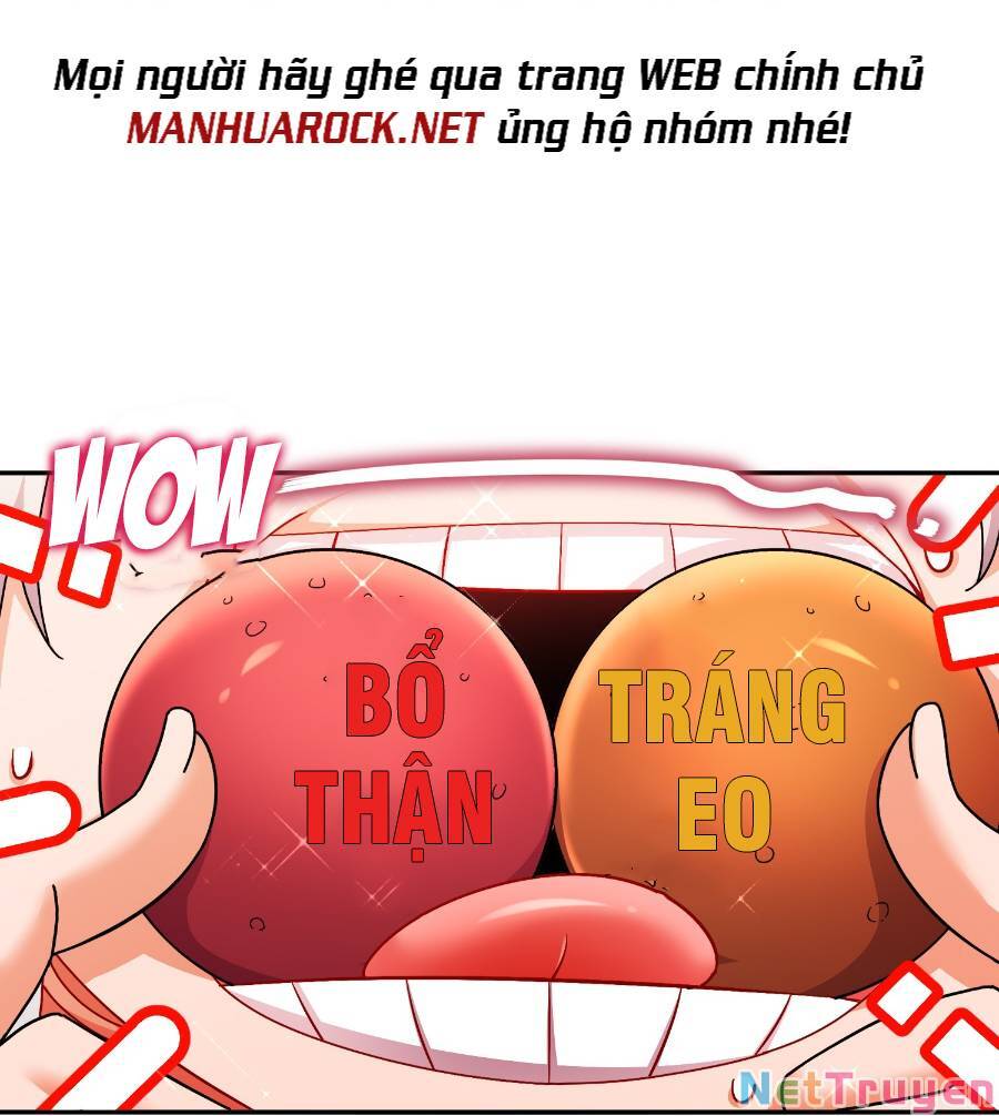 Tuyệt Sắc Đạo Lữ Đều Nói Ngô Hoàng Thể Chất Vô Địch Chap 37 - Next Chap 38