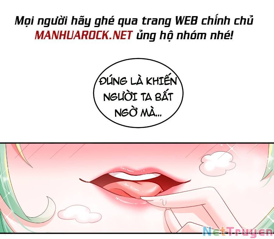 Tuyệt Sắc Đạo Lữ Đều Nói Ngô Hoàng Thể Chất Vô Địch Chap 37 - Next Chap 38