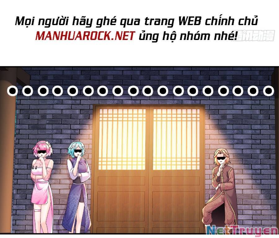 Tuyệt Sắc Đạo Lữ Đều Nói Ngô Hoàng Thể Chất Vô Địch Chap 38 - Next Chap 39