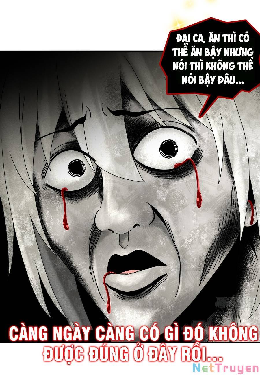 Tuyệt Sắc Đạo Lữ Đều Nói Ngô Hoàng Thể Chất Vô Địch Chap 38 - Next Chap 39