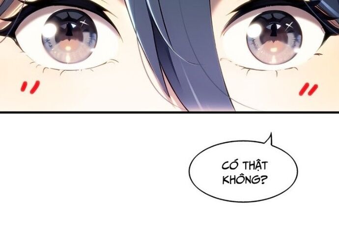 Tuyệt Sắc Đạo Lữ Đều Nói Ngô Hoàng Thể Chất Vô Địch Chap 381 - Next Chap 382