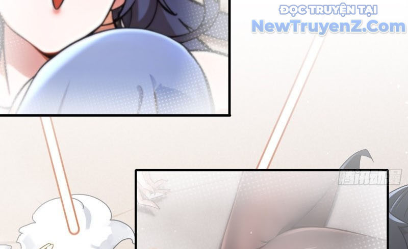 Tuyệt Sắc Đạo Lữ Đều Nói Ngô Hoàng Thể Chất Vô Địch Chap 387 - Next Chap 388