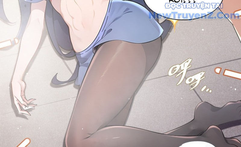 Tuyệt Sắc Đạo Lữ Đều Nói Ngô Hoàng Thể Chất Vô Địch Chap 387 - Next Chap 388