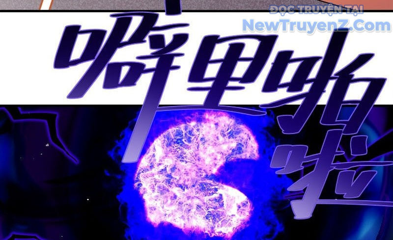 Tuyệt Sắc Đạo Lữ Đều Nói Ngô Hoàng Thể Chất Vô Địch Chap 387 - Next Chap 388