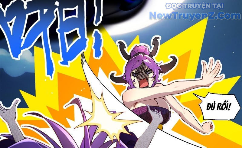 Tuyệt Sắc Đạo Lữ Đều Nói Ngô Hoàng Thể Chất Vô Địch Chap 387 - Next Chap 388
