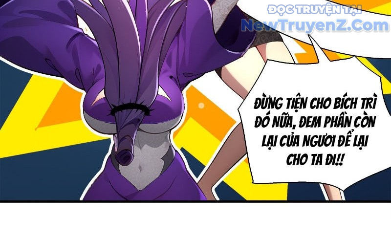 Tuyệt Sắc Đạo Lữ Đều Nói Ngô Hoàng Thể Chất Vô Địch Chap 387 - Next Chap 388
