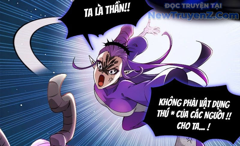Tuyệt Sắc Đạo Lữ Đều Nói Ngô Hoàng Thể Chất Vô Địch Chap 387 - Next Chap 388