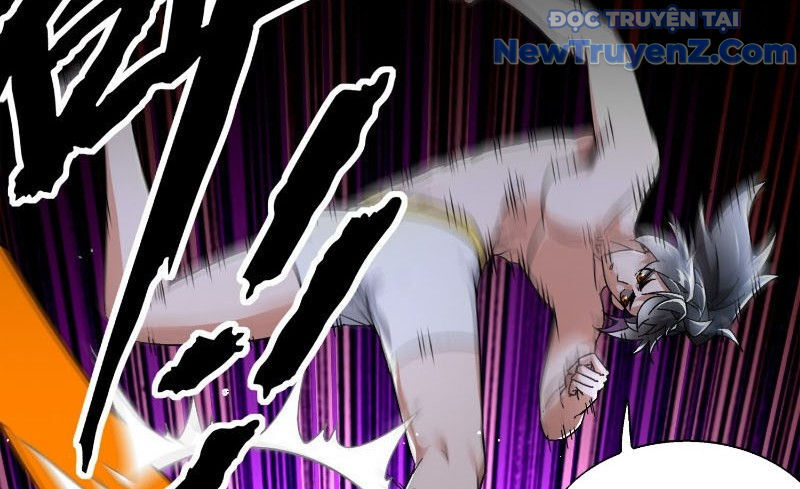 Tuyệt Sắc Đạo Lữ Đều Nói Ngô Hoàng Thể Chất Vô Địch Chap 387 - Next Chap 388