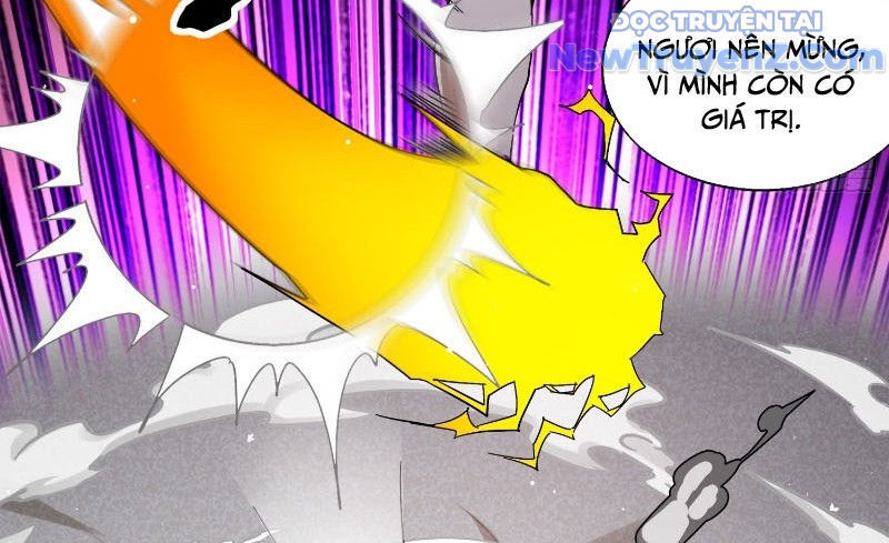 Tuyệt Sắc Đạo Lữ Đều Nói Ngô Hoàng Thể Chất Vô Địch Chap 387 - Next Chap 388