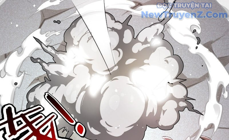 Tuyệt Sắc Đạo Lữ Đều Nói Ngô Hoàng Thể Chất Vô Địch Chap 387 - Next Chap 388
