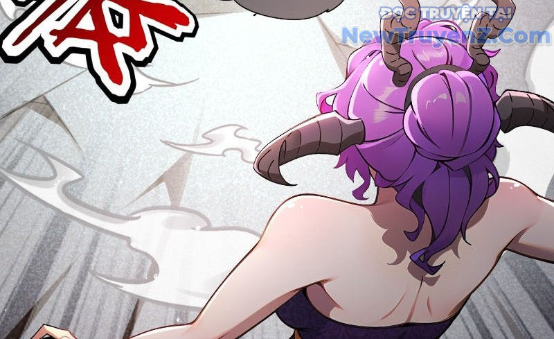 Tuyệt Sắc Đạo Lữ Đều Nói Ngô Hoàng Thể Chất Vô Địch Chap 387 - Next Chap 388