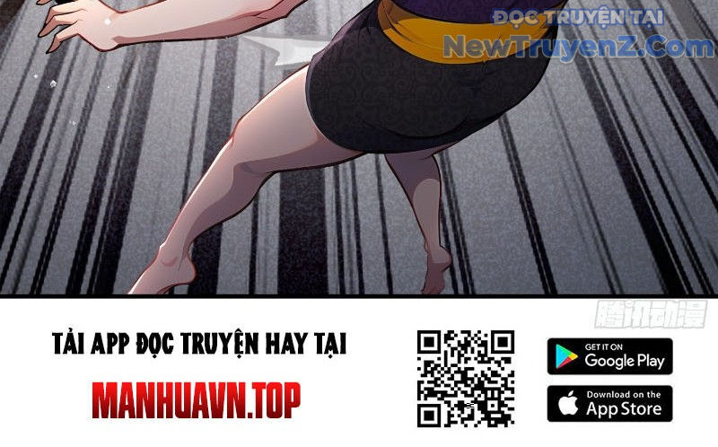 Tuyệt Sắc Đạo Lữ Đều Nói Ngô Hoàng Thể Chất Vô Địch Chap 387 - Next Chap 388
