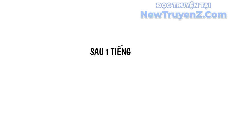 Tuyệt Sắc Đạo Lữ Đều Nói Ngô Hoàng Thể Chất Vô Địch Chap 387 - Next Chap 388