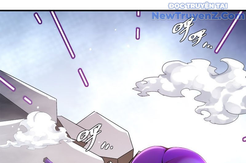 Tuyệt Sắc Đạo Lữ Đều Nói Ngô Hoàng Thể Chất Vô Địch Chap 387 - Next Chap 388