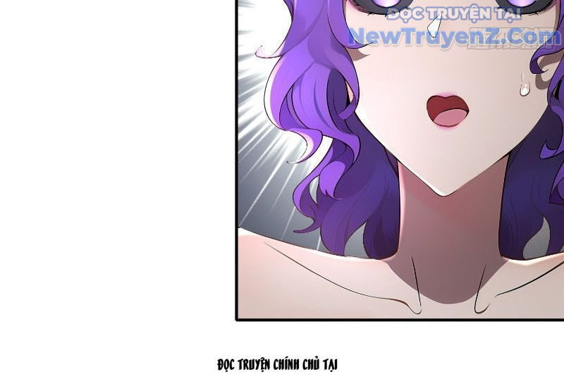 Tuyệt Sắc Đạo Lữ Đều Nói Ngô Hoàng Thể Chất Vô Địch Chap 387 - Next Chap 388