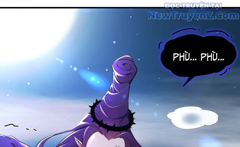 Tuyệt Sắc Đạo Lữ Đều Nói Ngô Hoàng Thể Chất Vô Địch Chap 387 - Next Chap 388