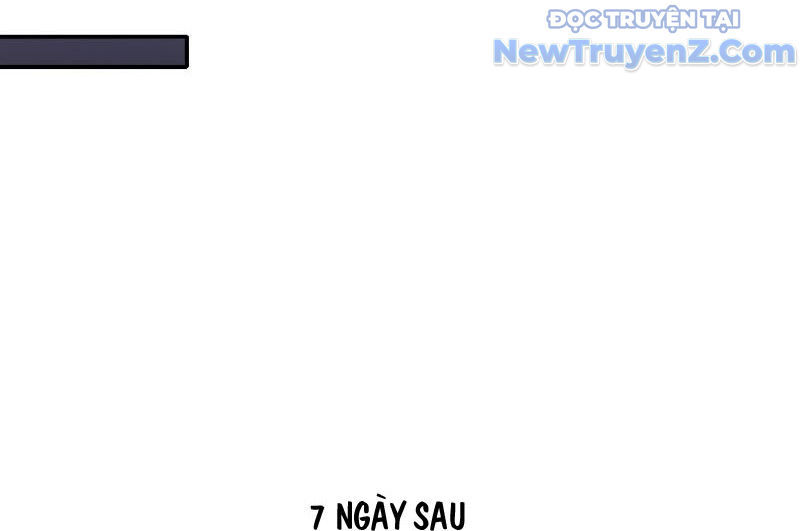 Tuyệt Sắc Đạo Lữ Đều Nói Ngô Hoàng Thể Chất Vô Địch Chap 387 - Next Chap 388