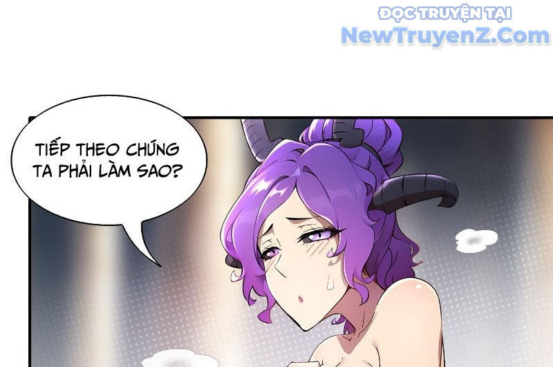 Tuyệt Sắc Đạo Lữ Đều Nói Ngô Hoàng Thể Chất Vô Địch Chap 387 - Next Chap 388