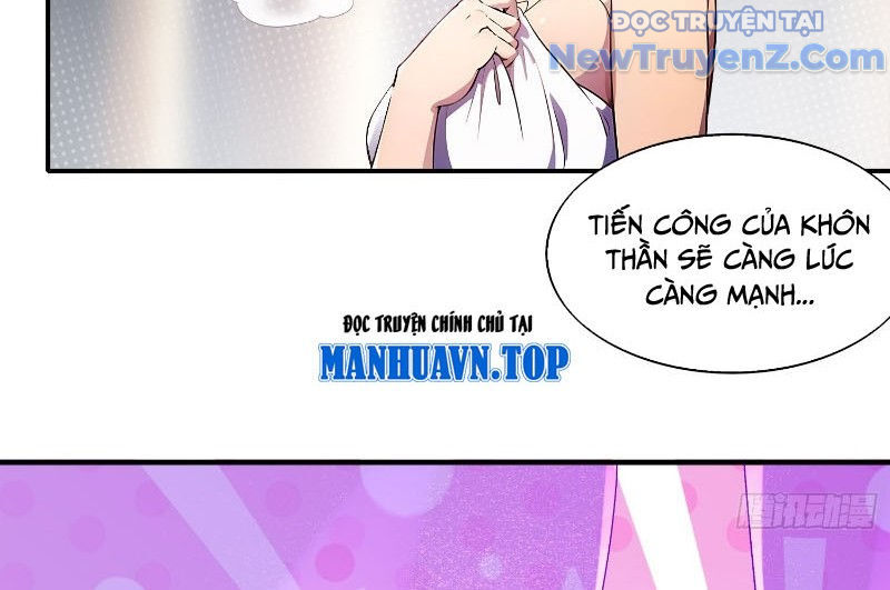 Tuyệt Sắc Đạo Lữ Đều Nói Ngô Hoàng Thể Chất Vô Địch Chap 387 - Next Chap 388