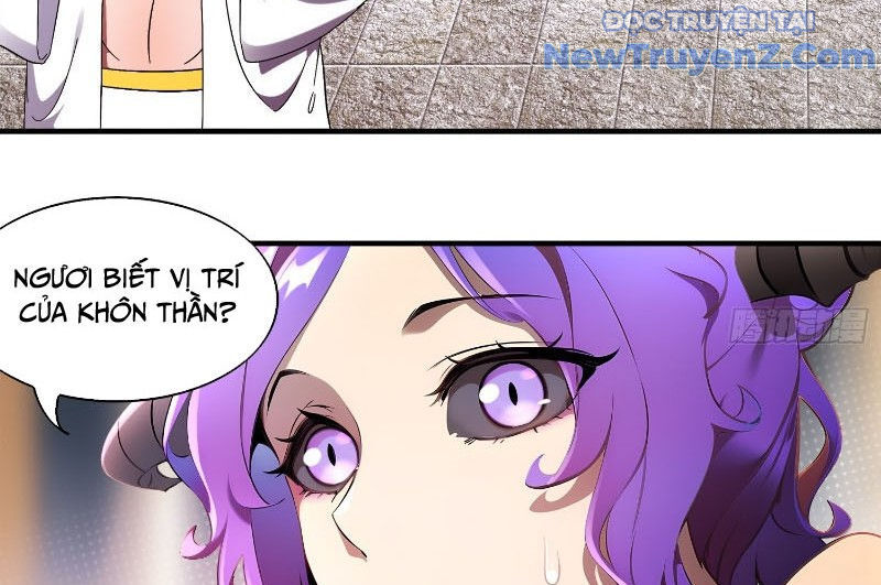 Tuyệt Sắc Đạo Lữ Đều Nói Ngô Hoàng Thể Chất Vô Địch Chap 387 - Next Chap 388