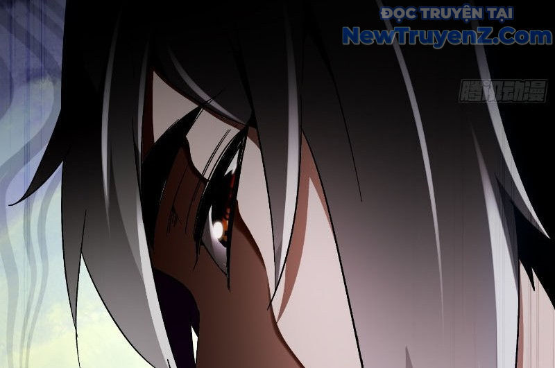 Tuyệt Sắc Đạo Lữ Đều Nói Ngô Hoàng Thể Chất Vô Địch Chap 387 - Next Chap 388