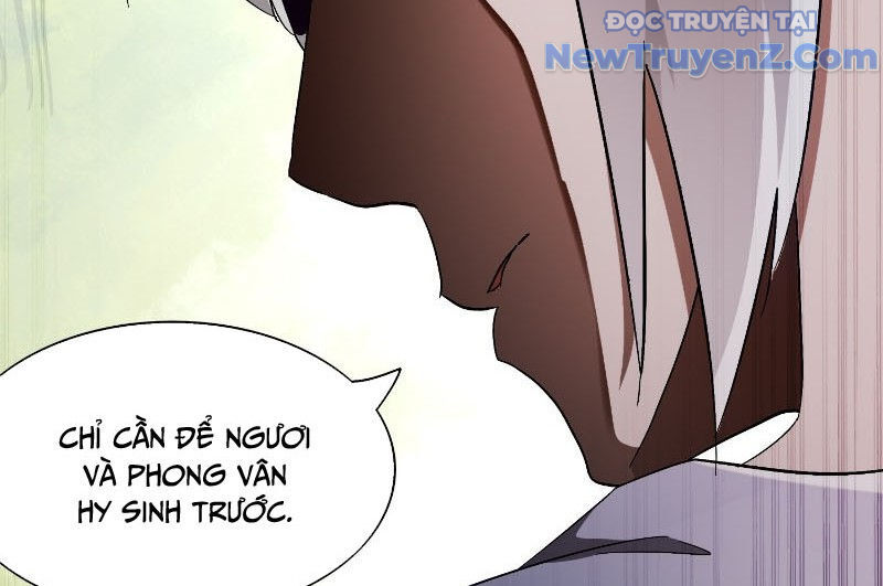 Tuyệt Sắc Đạo Lữ Đều Nói Ngô Hoàng Thể Chất Vô Địch Chap 387 - Next Chap 388