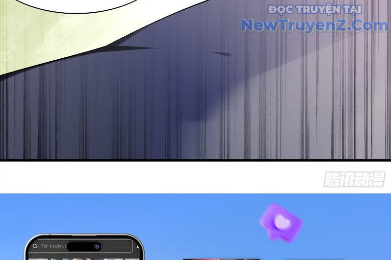 Tuyệt Sắc Đạo Lữ Đều Nói Ngô Hoàng Thể Chất Vô Địch Chap 387 - Next Chap 388