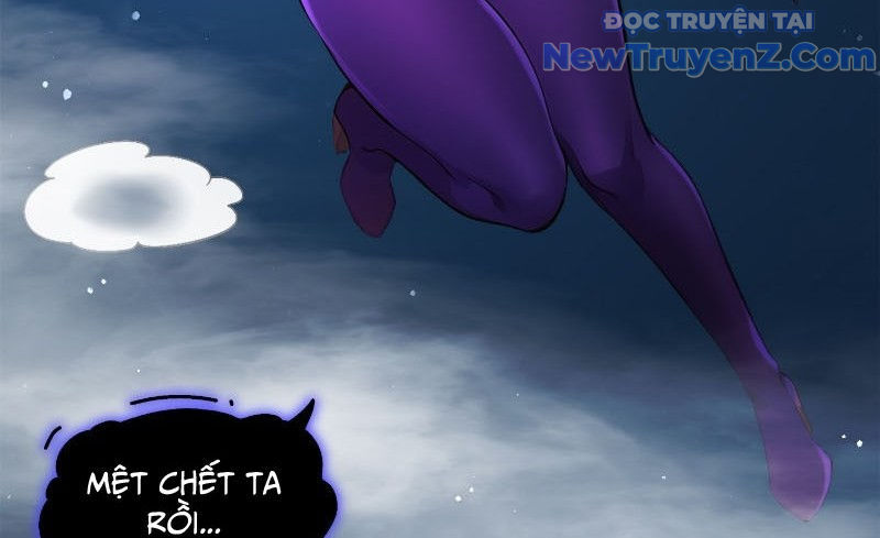 Tuyệt Sắc Đạo Lữ Đều Nói Ngô Hoàng Thể Chất Vô Địch Chap 387 - Next Chap 388