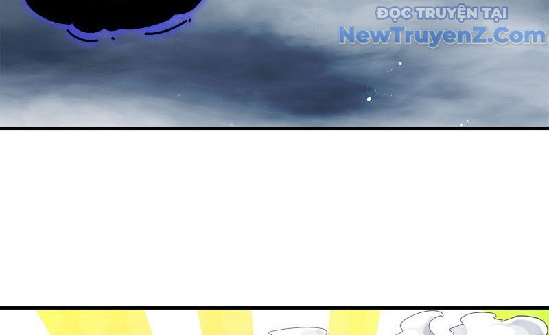 Tuyệt Sắc Đạo Lữ Đều Nói Ngô Hoàng Thể Chất Vô Địch Chap 387 - Next Chap 388